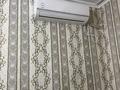 2-бөлмелі пәтер · 60 м² · 2/9 қабат, Тұран ш/а, 192 квартал 359/38 — Туран 1, бағасы: 23.8 млн ₸ в Шымкенте, Каратауский р-н — фото 8