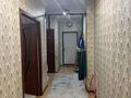 2-бөлмелі пәтер · 60 м² · 2/9 қабат, Тұран ш/а, 192 квартал 359/38 — Туран 1, бағасы: 23.8 млн ₸ в Шымкенте, Каратауский р-н — фото 9