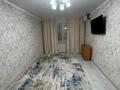 1-бөлмелі пәтер · 30.6 м² · 3/5 қабат, Победа, бағасы: 145 000 ₸ в Жезказгане