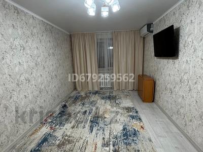 1-бөлмелі пәтер · 30.6 м² · 3/5 қабат, Победа, бағасы: 145 000 ₸ в Жезказгане