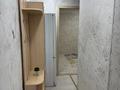 1-бөлмелі пәтер · 30.6 м² · 3/5 қабат, Победа, бағасы: 145 000 ₸ в Жезказгане — фото 2