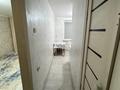 1-бөлмелі пәтер · 30.6 м² · 3/5 қабат, Победа, бағасы: 145 000 ₸ в Жезказгане — фото 3