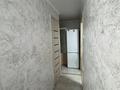 1-бөлмелі пәтер · 30.6 м² · 3/5 қабат, Победа, бағасы: 145 000 ₸ в Жезказгане — фото 4