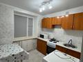 1-бөлмелі пәтер · 30.6 м² · 3/5 қабат, Победа, бағасы: 145 000 ₸ в Жезказгане — фото 5