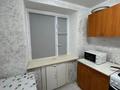 1-бөлмелі пәтер · 30.6 м² · 3/5 қабат, Победа, бағасы: 145 000 ₸ в Жезказгане — фото 6
