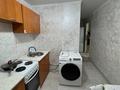 1-бөлмелі пәтер · 30.6 м² · 3/5 қабат, Победа, бағасы: 145 000 ₸ в Жезказгане — фото 7