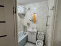 1-бөлмелі пәтер · 30.6 м² · 3/5 қабат, Победа, бағасы: 145 000 ₸ в Жезказгане — фото 8