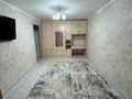 1-бөлмелі пәтер · 30.6 м² · 3/5 қабат, Победа, бағасы: 145 000 ₸ в Жезказгане — фото 10