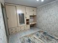 1-бөлмелі пәтер · 30.6 м² · 3/5 қабат, Победа, бағасы: 145 000 ₸ в Жезказгане — фото 11