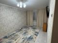 1-бөлмелі пәтер · 30.6 м² · 3/5 қабат, Победа, бағасы: 145 000 ₸ в Жезказгане — фото 12
