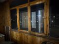 1-бөлмелі пәтер · 30.6 м² · 3/5 қабат, Победа, бағасы: 145 000 ₸ в Жезказгане — фото 13