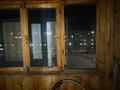 1-бөлмелі пәтер · 30.6 м² · 3/5 қабат, Победа, бағасы: 145 000 ₸ в Жезказгане — фото 14