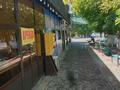 Дүкендер мен бутиктер · 15 м², бағасы: 80 000 ₸ в Шымкенте, Аль-Фарабийский р-н — фото 2