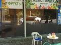 Дүкендер мен бутиктер · 15 м², бағасы: 80 000 ₸ в Шымкенте, Аль-Фарабийский р-н — фото 3