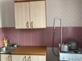 1-бөлмелі пәтер · 32 м² · 5/5 қабат, Льва Толстого 127 — Район Российского Посольства., бағасы: 13 млн ₸ в Уральске — фото 6