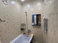 2-бөлмелі пәтер · 45.7 м² · 5/5 қабат, Гагарина, бағасы: 13 млн ₸ в Уральске — фото 10