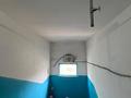 2-бөлмелі пәтер · 45.7 м² · 5/5 қабат, Гагарина, бағасы: 13 млн ₸ в Уральске — фото 14