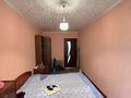 2-бөлмелі пәтер · 45.7 м² · 5/5 қабат, Гагарина, бағасы: 13 млн ₸ в Уральске — фото 5