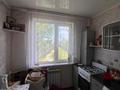 2-бөлмелі пәтер · 45.7 м² · 5/5 қабат, Гагарина, бағасы: 13 млн ₸ в Уральске — фото 8