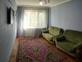 1-комнатная квартира, 33 м², 5/5 этаж, Сатпаева 60 за 12.5 млн 〒 в Усть-Каменогорске
