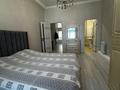 2-комнатная квартира · 100 м² · 21/26 этаж, Динмухаммед Кунаев 12 за 388 000 ₸ в Астане, Есильский р-н — фото 2