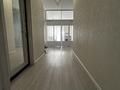 2-комнатная квартира · 100 м² · 21/26 этаж, Динмухаммед Кунаев 12 за 388 000 ₸ в Астане, Есильский р-н — фото 3