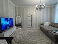 2-комнатная квартира · 100 м² · 21/26 этаж, Динмухаммед Кунаев 12 за 388 000 ₸ в Астане, Есильский р-н — фото 5