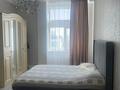 2-комнатная квартира · 100 м² · 21/26 этаж, Динмухаммед Кунаев 12 за 388 000 ₸ в Астане, Есильский р-н — фото 7