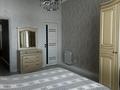 2-комнатная квартира · 100 м² · 21/26 этаж, Динмухаммед Кунаев 12 за 388 000 ₸ в Астане, Есильский р-н — фото 8