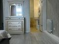 2-комнатная квартира · 100 м² · 21/26 этаж, Динмухаммед Кунаев 12 за 388 000 ₸ в Астане, Есильский р-н — фото 9