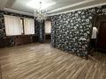 3-комнатная квартира · 85 м² · 1/5 этаж, Сайрпмская 1/1 за 120 000 ₸ в Шымкенте