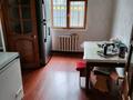 Жеке үй · 4 бөлме · 120 м² · 8 жүзд., Султанмахмұд Торайгыров 148 — Улица на против Дастан центра 12мкр, бағасы: 48 млн ₸ в Актобе, мкр Москва — фото 11