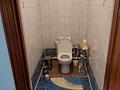 Жеке үй · 4 бөлме · 120 м² · 8 жүзд., Султанмахмұд Торайгыров 148 — Улица на против Дастан центра 12мкр, бағасы: 48 млн ₸ в Актобе, мкр Москва — фото 12