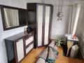 Жеке үй · 4 бөлме · 120 м² · 8 жүзд., Султанмахмұд Торайгыров 148 — Улица на против Дастан центра 12мкр, бағасы: 48 млн ₸ в Актобе, мкр Москва — фото 3