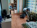 Жеке үй · 4 бөлме · 120 м² · 8 жүзд., Султанмахмұд Торайгыров 148 — Улица на против Дастан центра 12мкр, бағасы: 48 млн ₸ в Актобе, мкр Москва — фото 5