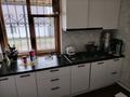 Жеке үй · 4 бөлме · 120 м² · 8 жүзд., Султанмахмұд Торайгыров 148 — Улица на против Дастан центра 12мкр, бағасы: 48 млн ₸ в Актобе, мкр Москва — фото 9