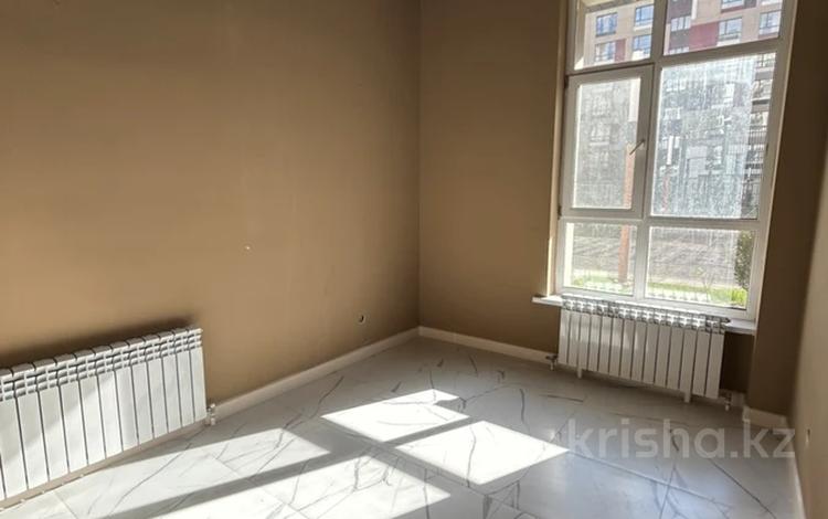 Свободное назначение, офисы, магазины и бутики, общепит, салоны красоты, медцентры и аптеки, образование, развлечения · 75 м² за 61 млн 〒 в Астане, Алматы р-н — фото 34