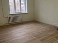 2-комнатная квартира · 50 м² · 2/5 этаж, мкр Аксай-4 за 34.5 млн ₸ в Алматы, Ауэзовский р-н — фото 2