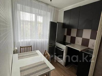 2-комнатная квартира · 50 м² · 2/5 этаж, мкр Аксай-4 за 34.5 млн ₸ в Алматы, Ауэзовский р-н