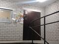2-комнатная квартира, 55 м², 2/9 этаж, Осипенко 6/2 — Циолковского - Катаева за 22 млн 〒 в Павлодаре — фото 2