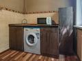 2-бөлмелі пәтер · 44.5 м² · 1/5 қабат, Майкудук, Мкр Восток-2 11, бағасы: 14.4 млн ₸ в Караганде, Алихана Бокейханова р-н — фото 2
