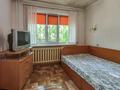 2-бөлмелі пәтер · 44.5 м² · 1/5 қабат, Майкудук, Мкр Восток-2 11, бағасы: 14.4 млн ₸ в Караганде, Алихана Бокейханова р-н — фото 10