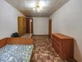2-бөлмелі пәтер · 44.5 м² · 1/5 қабат, Майкудук, Мкр Восток-2 11, бағасы: 14.4 млн ₸ в Караганде, Алихана Бокейханова р-н — фото 11