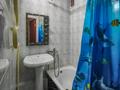 2-бөлмелі пәтер · 44.5 м² · 1/5 қабат, Майкудук, Мкр Восток-2 11, бағасы: 14.4 млн ₸ в Караганде, Алихана Бокейханова р-н — фото 3