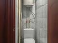 2-бөлмелі пәтер · 44.5 м² · 1/5 қабат, Майкудук, Мкр Восток-2 11, бағасы: 14.4 млн ₸ в Караганде, Алихана Бокейханова р-н — фото 4