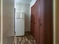 2-бөлмелі пәтер · 44.5 м² · 1/5 қабат, Майкудук, Мкр Восток-2 11, бағасы: 14.4 млн ₸ в Караганде, Алихана Бокейханова р-н — фото 5