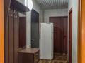 2-бөлмелі пәтер · 44.5 м² · 1/5 қабат, Майкудук, Мкр Восток-2 11, бағасы: 14.4 млн ₸ в Караганде, Алихана Бокейханова р-н — фото 6