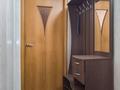 2-бөлмелі пәтер · 44.5 м² · 1/5 қабат, Майкудук, Мкр Восток-2 11, бағасы: 14.4 млн ₸ в Караганде, Алихана Бокейханова р-н — фото 7