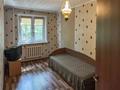 2-бөлмелі пәтер · 44.5 м² · 1/5 қабат, Майкудук, Мкр Восток-2 11, бағасы: 14.4 млн ₸ в Караганде, Алихана Бокейханова р-н — фото 8