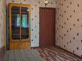 2-бөлмелі пәтер · 44.5 м² · 1/5 қабат, Майкудук, Мкр Восток-2 11, бағасы: 14.4 млн ₸ в Караганде, Алихана Бокейханова р-н — фото 9